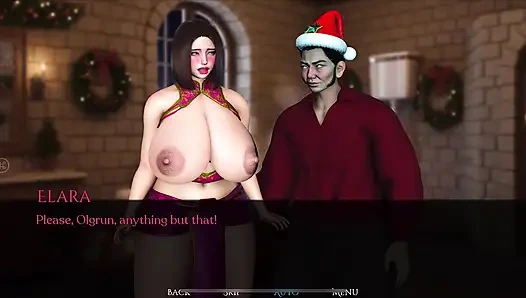 Dornen unter den Flügeln - beste Teile - teil 7