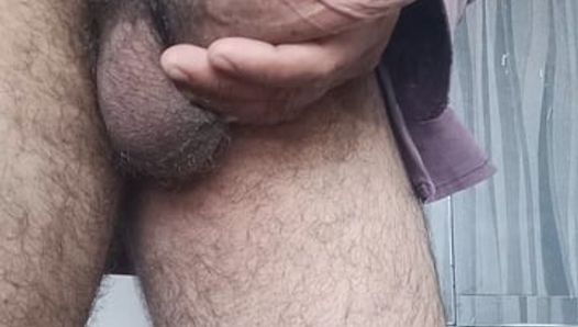 Indian Old daddy bear men big cocks video