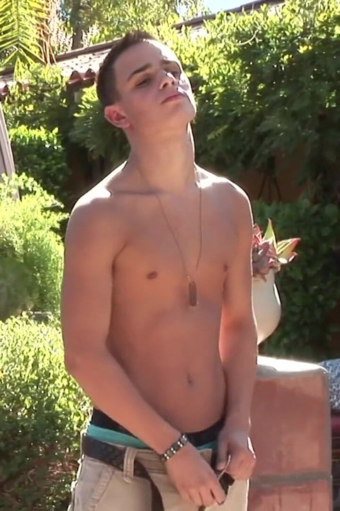 Cody Kyler 3