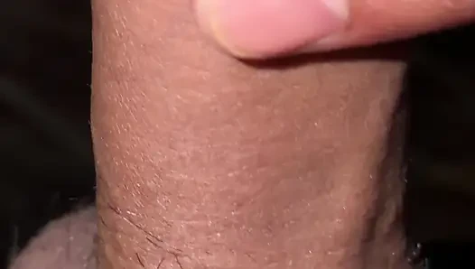 jurvan jaante hain ki khush kaise hona hai