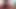 Kinky Femdom anal dildo play