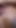 Vahşi seksi Alman gençler aşırı sert parti sikiliyor