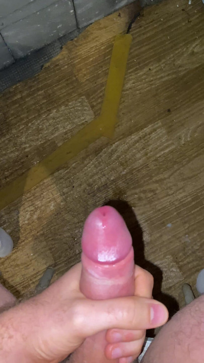 Jh撸管并激烈潮吹