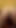 からの感動的な瞬間 "たまに遊びに来てくれるこの男にとても望まれていると感じましたが、彼は私を好きすぎるので、最終的には私に最高のセッションを提供してくれます"