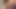 熟女妻クレア-入浴とフルヌード