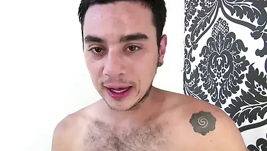 Секс с моим начальником в офисе
