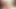 Pretty boy films himself jerking his cock and has a horny orgasm