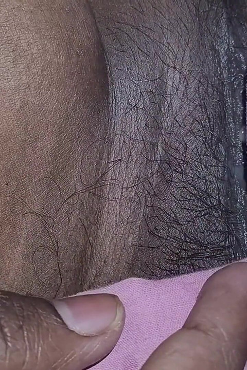 Uuskrt Slepig Desi Squirts Heavy