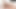 Trans Hotties Drilled By Cheating Hunk Neighbour