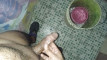 Pratinjau video