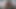 Xxxデジ浮気主婦が屋外で義理の兄とセックス