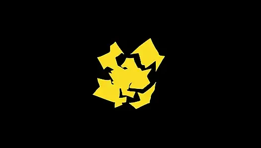 Musim tidak lazim dua episode 1