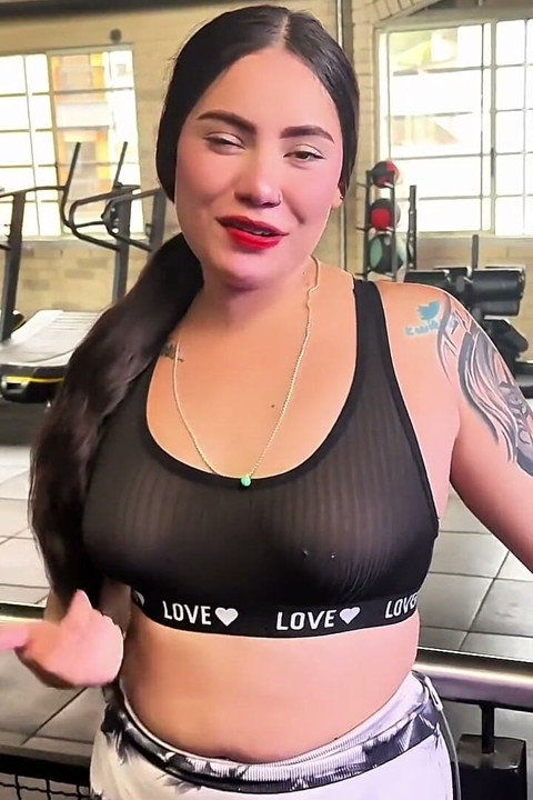 Merciless Wild Sex (they Use Me to the Limit - Kitty Dj