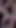3 boyutlu büyük memeli cosplay modeli ilk grup seks yapıyor