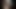 slideshow - cock -  penis