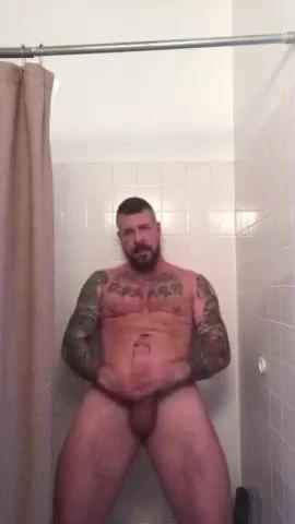 Daddy Steele
