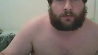 self humiliating video for my tiny dick.