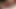 Döküm 2 - queensnake.com - queensect.com - qsbdsm.com