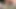 Worship my girlcock in your face POV