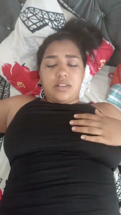 I Put My Dick In My Girlfriend's Ass But There Is No Advice To Give Her Anal | קליפ 1