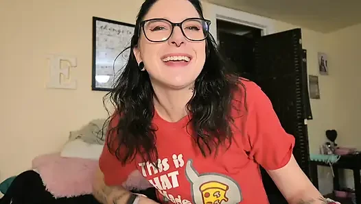 New GF Circumcision Worship