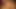 Exotic shemale sex queen in a daring naked body show