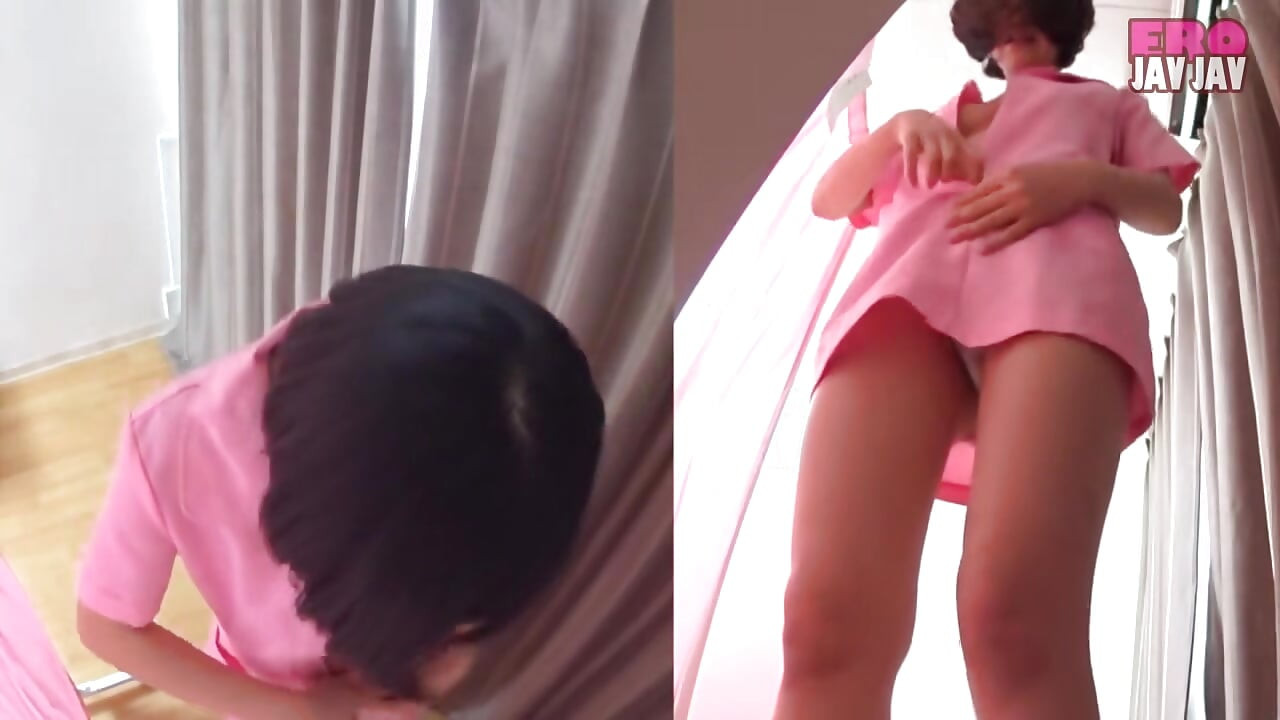 Bold Amateur Personal Photoshoot Capturing Teasing Skirt Moments and Sensual Angles - Pt. 2