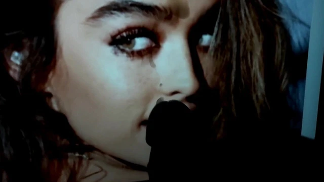 Sommer ray cum tribute