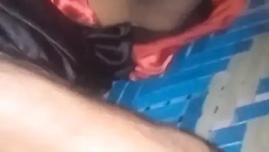 YouCut 20260816 065631684.mp4