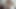 2人で遊ぶのが好きです