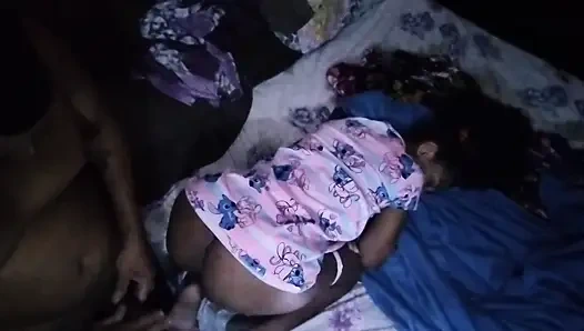 Ich habe meine stieftochter schwanger gemacht und ficke weiter muschi und arsch