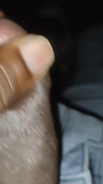 Unforgettable moment from "man masturbation fun voice"