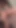 When I took a new photo series for you, it made me pretty horny...