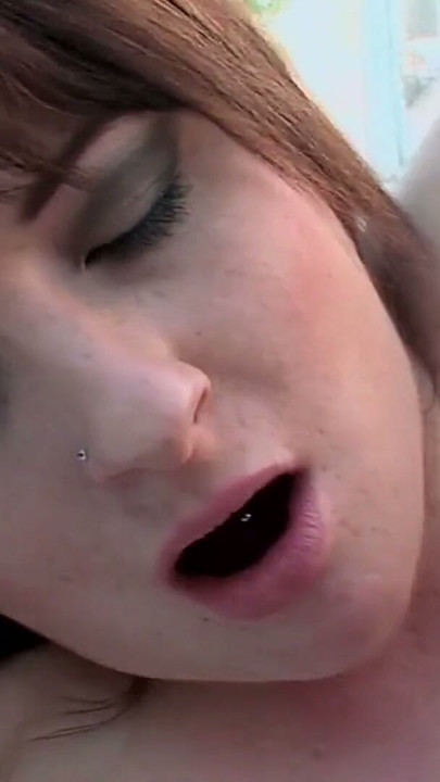 SIe will es Anal | Clip 3