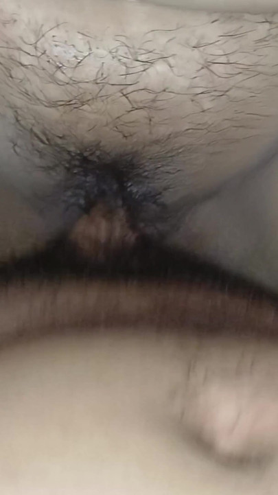 Fosta iubită mă întâlnește și am futut-o atât de mult | Clip 1