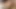 Erotique Entertainment - часто любовница латина Aleksa Nicole трахает себя в рот и получает заполнение Eric John на ErotiqueTVLive
