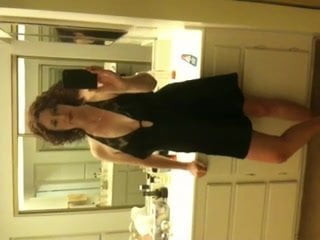 hot mama 2
