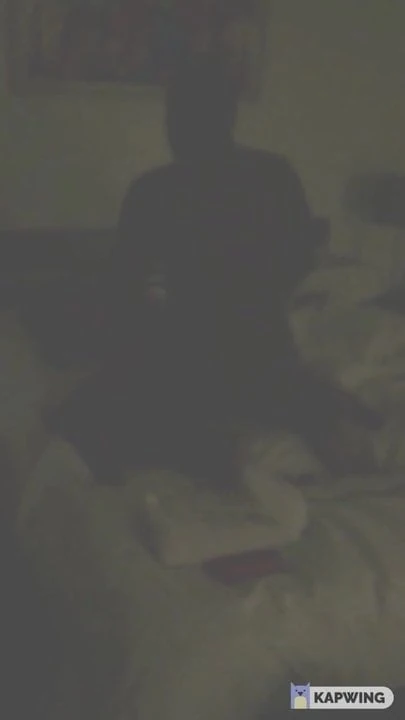 BBC hotwife creampie