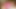 Young sissy sucking and getting fucked by Daddys BBC in pink mesh dress