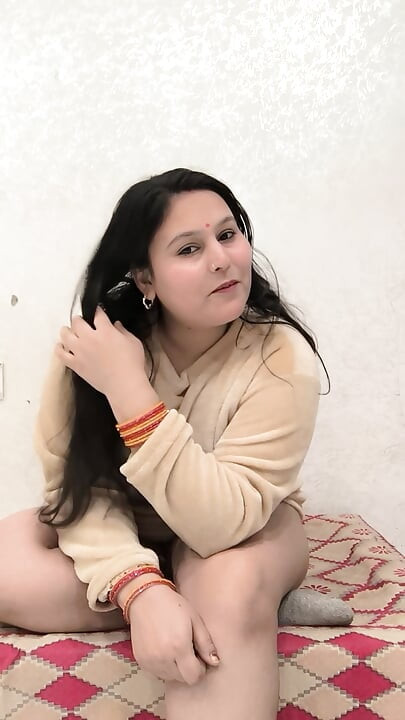 Twoje ulubione puja dziecko bawi się dużymi