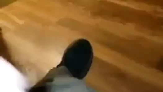 Splat