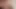 Whore Moan epic blowjob and swallow