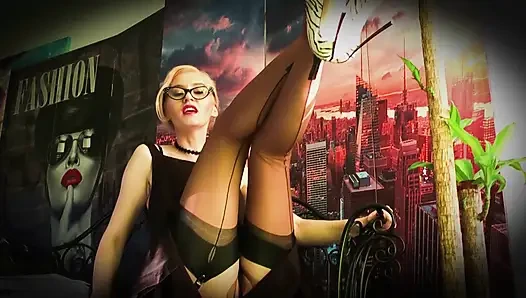 Методы манипулирования сознанием