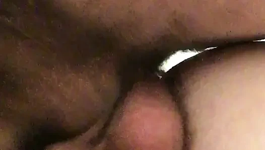 Memek be basah enaknya terasa nikmat