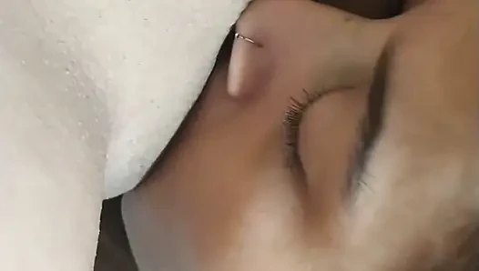 Lesbian Heads