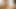 Leaked FULL movie of Teen ladyboy having sex in black bikini