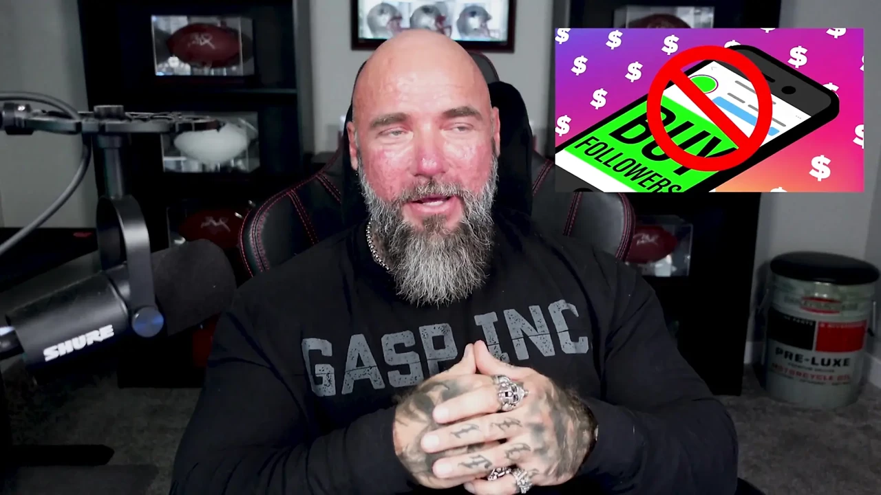 How You Can Have Sex with Porn Stars!