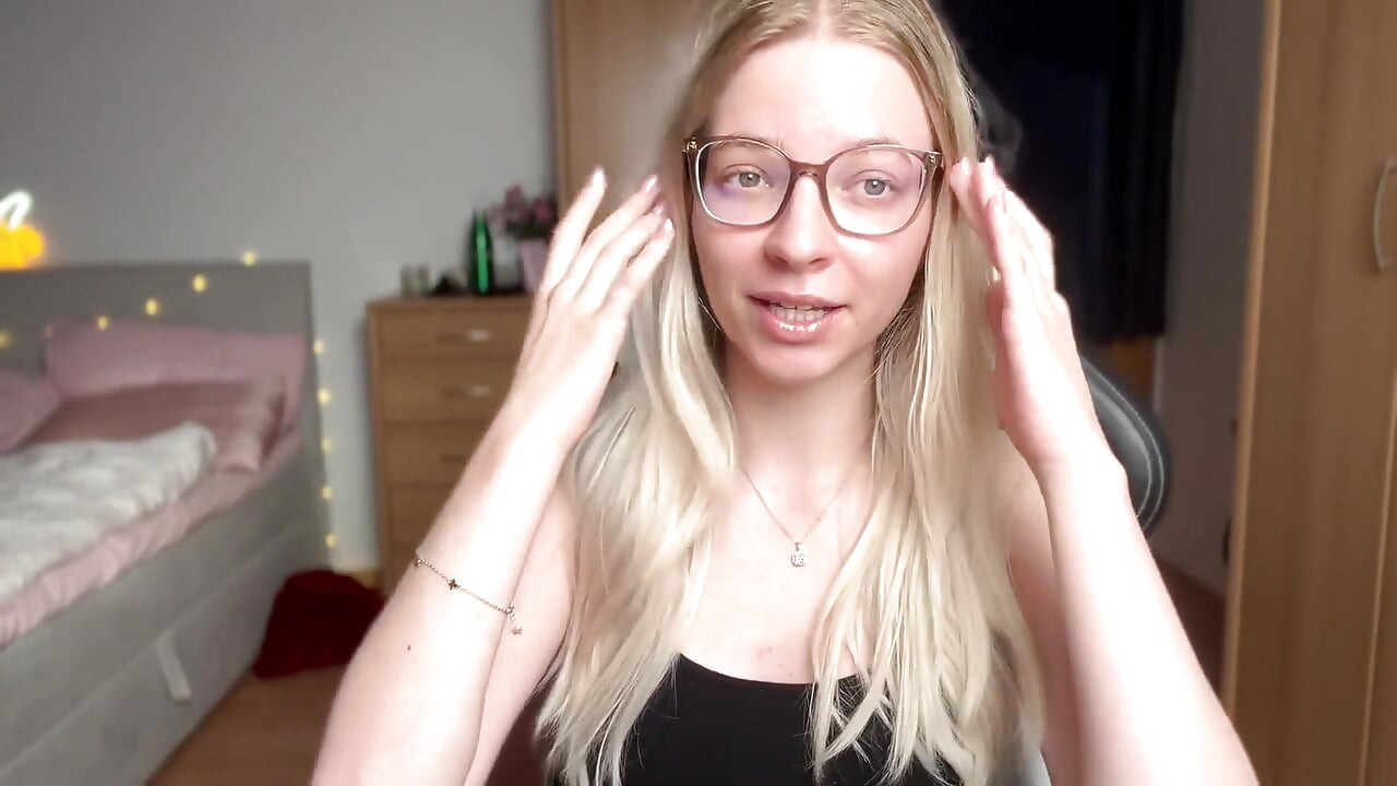 How to Be a True Chastity Slave, Survival Guide