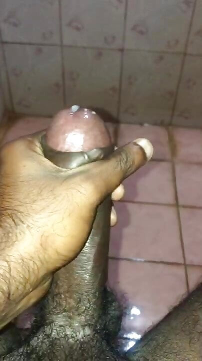 Jayaa