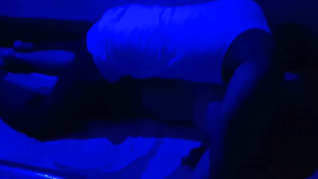 Fuck Indian Bhabhi, Romance with Sexy Sister-in-law, Suck Her Ass & Pussy